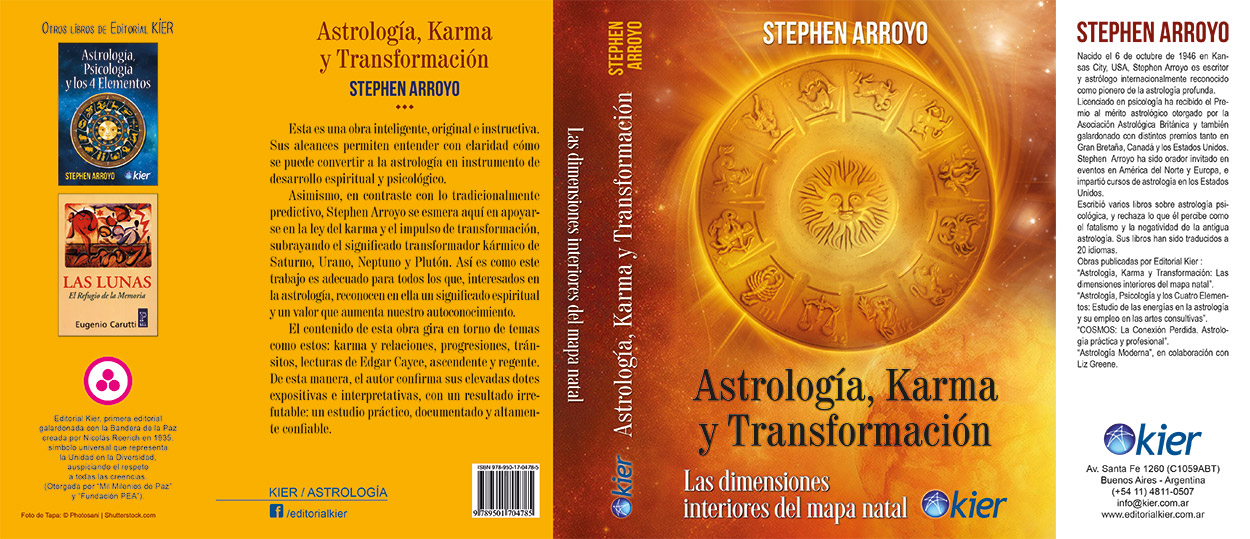 Diseño Editorial. Portada de Libro.