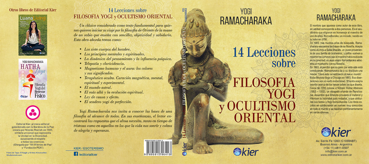 Diseño Editorial. Portada de Libro.