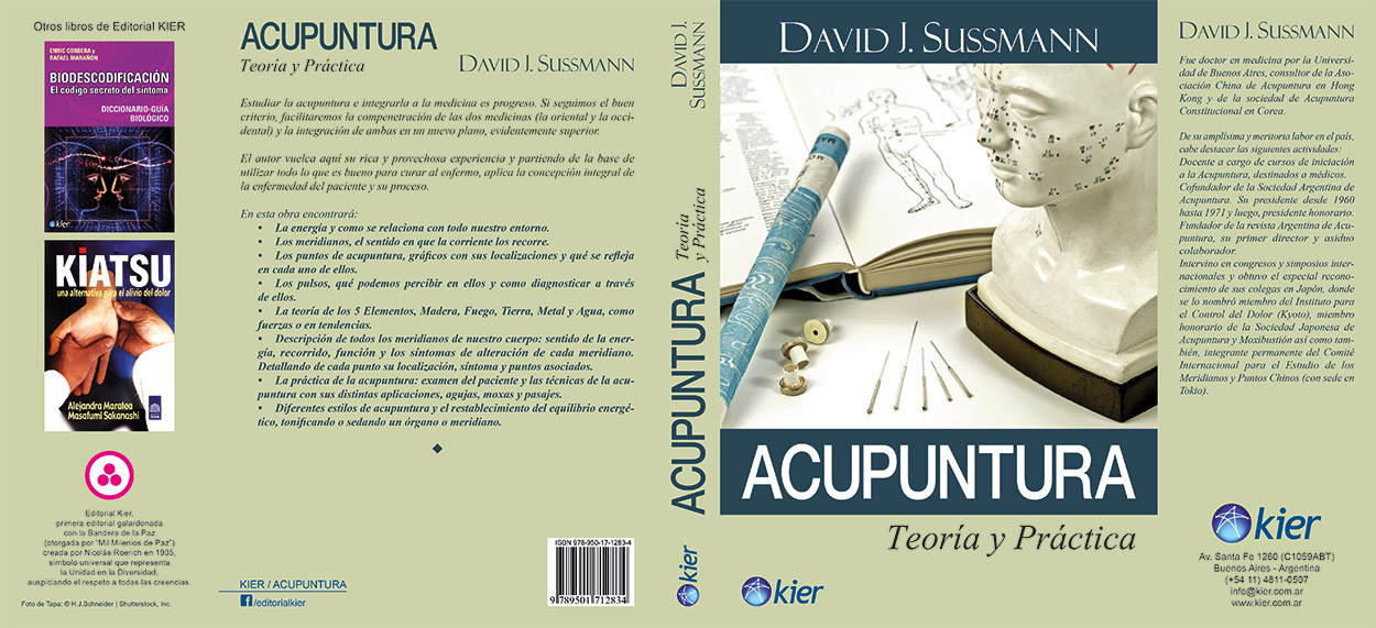 Diseño Editorial. Portada de Libro.