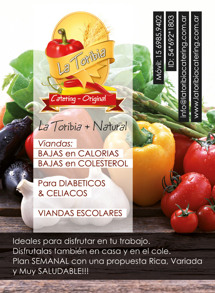 Diseño y Producción Gráfica.