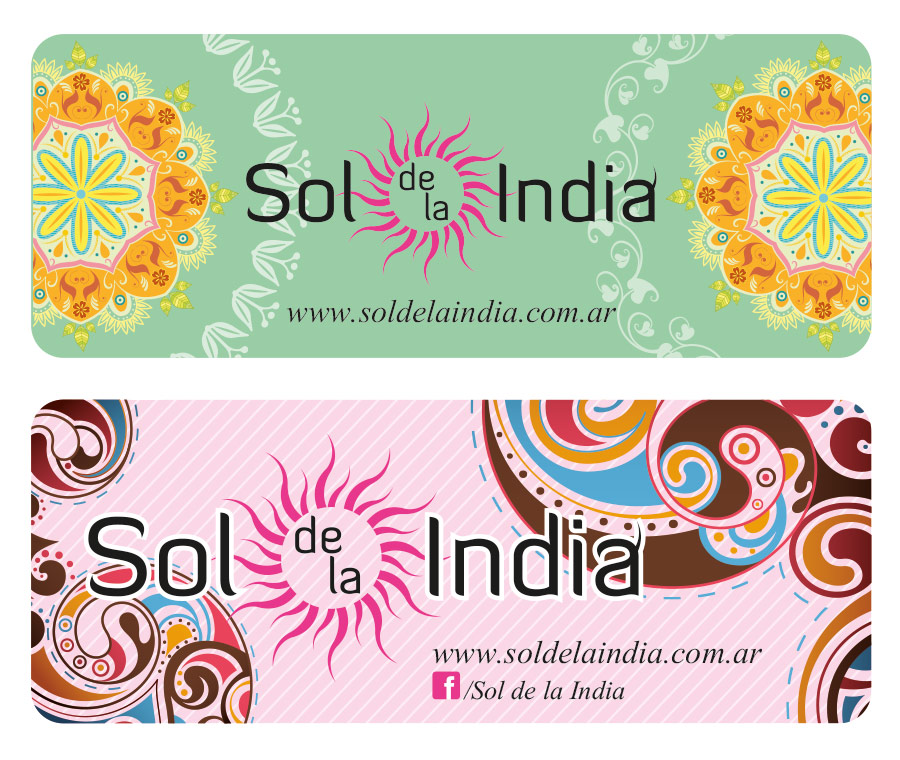 Diseño y Producción Gráfica.