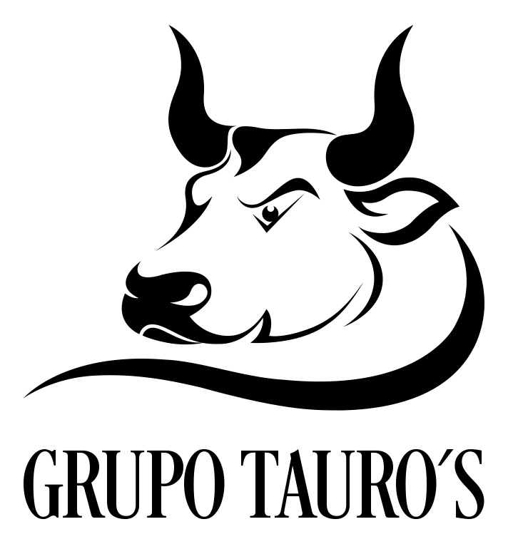 Diseño y Producción Gráfica.