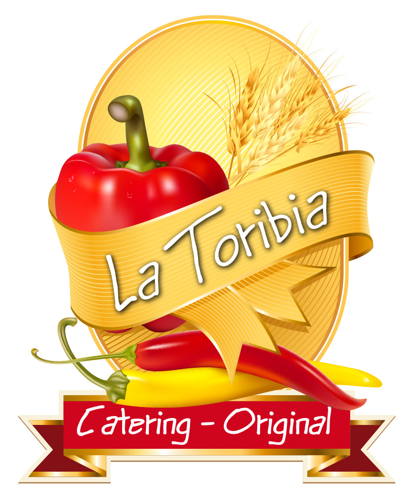 Diseño y Producción Gráfica.