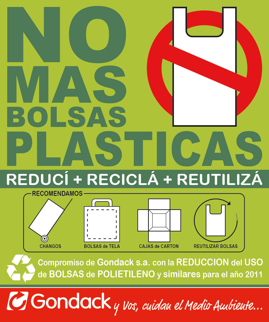 Diseño y Producción Gráfica.
