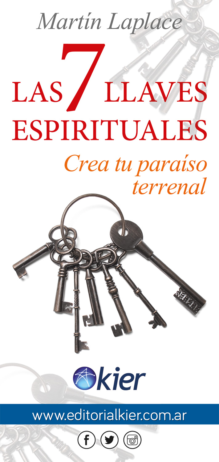 Diseño y Producción Gráfica.