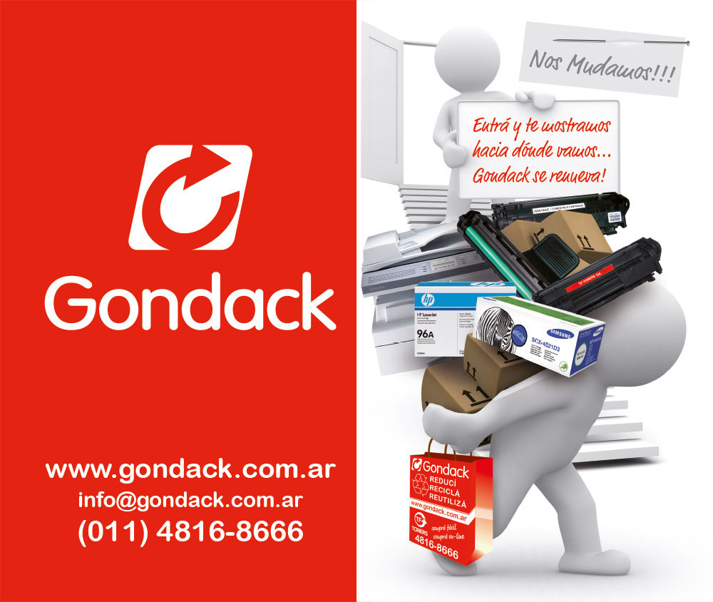 Diseño y Producción Gráfica.