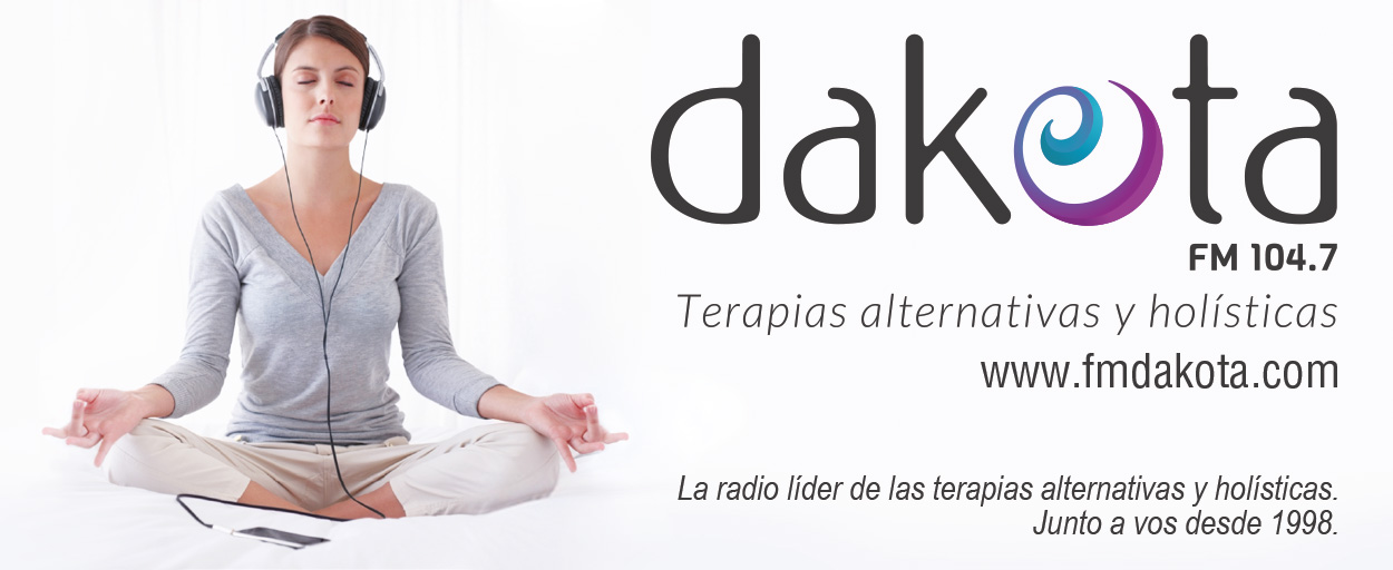 Diseño y Producción Gráfica.