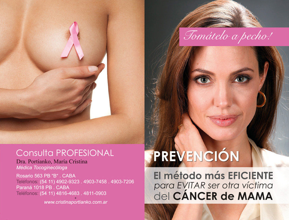 Diseño y Producción Gráfica.