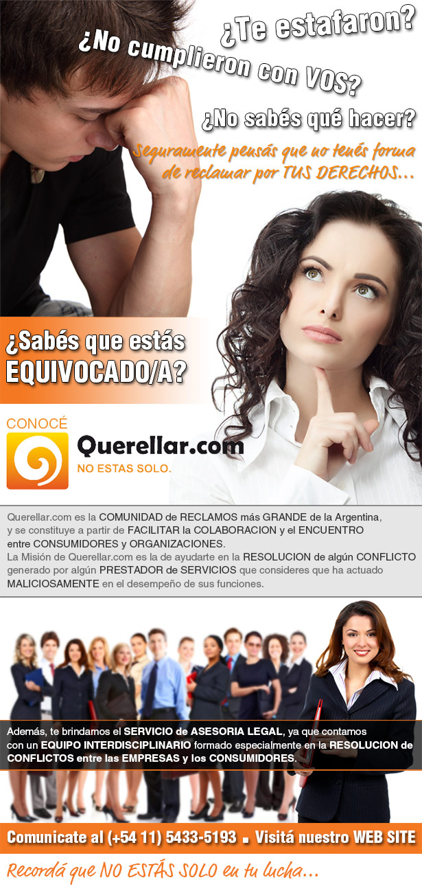 Diseño Multimedia.