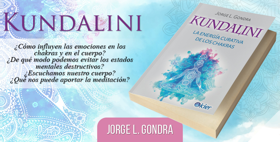 Diseño Multimedia.