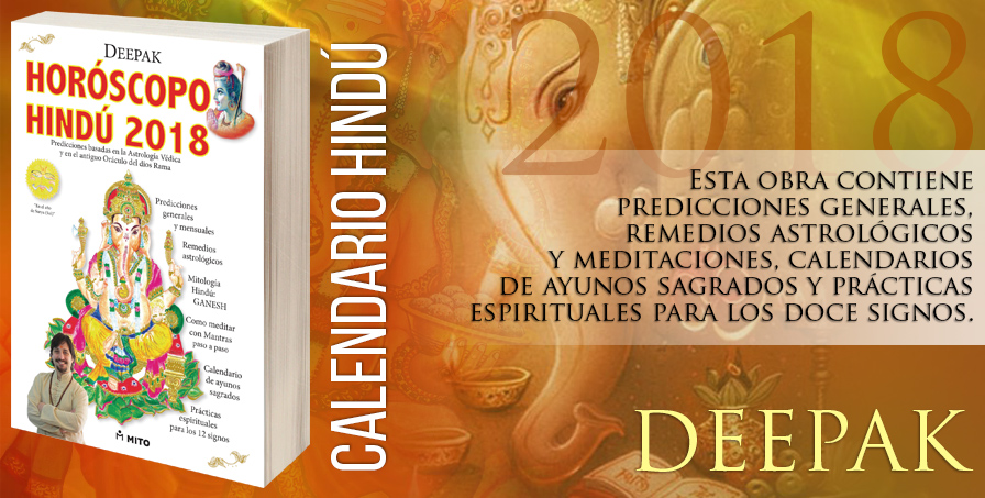 Diseño Multimedia.