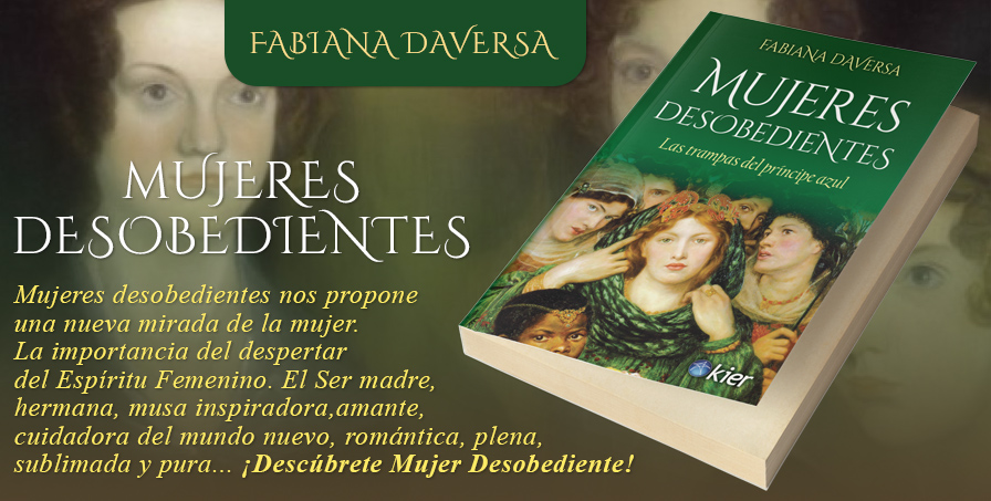 Diseño Multimedia.