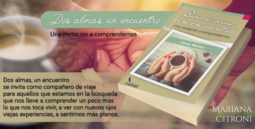 Diseño Multimedia.