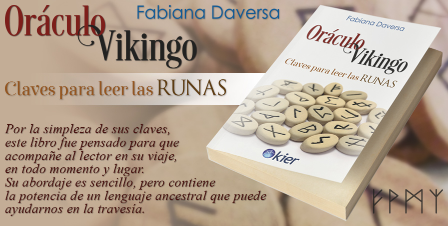 Diseño Multimedia.