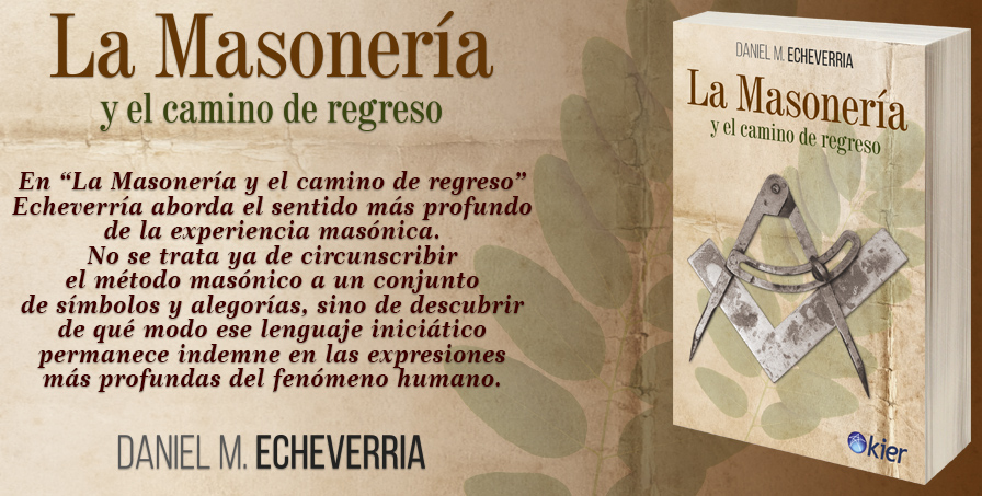 Diseño Multimedia.