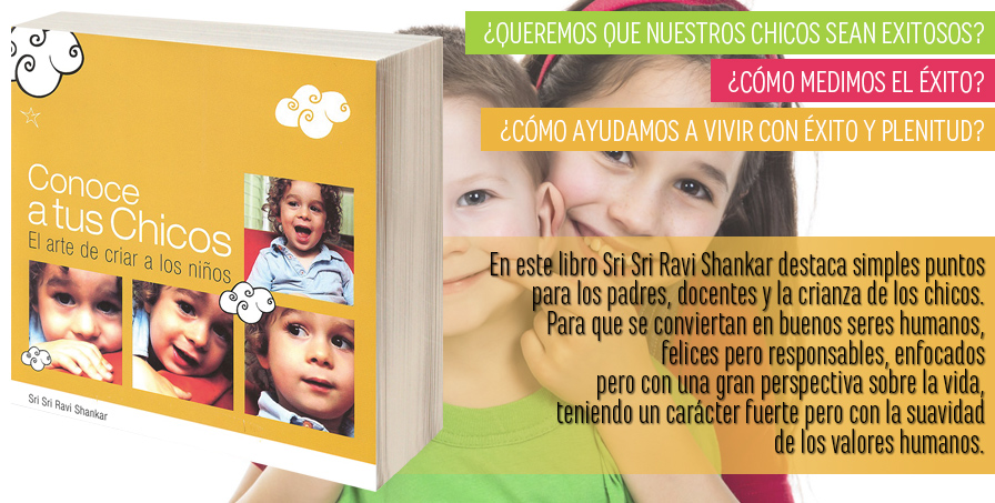 Diseño Multimedia.