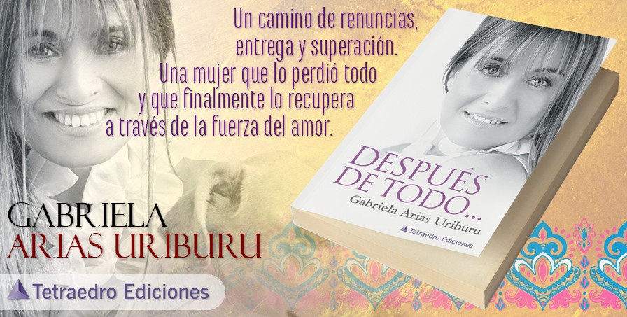 Diseño Multimedia.