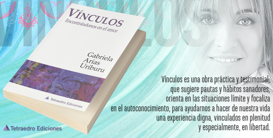 Diseño Multimedia.