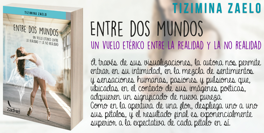 Diseño Multimedia.