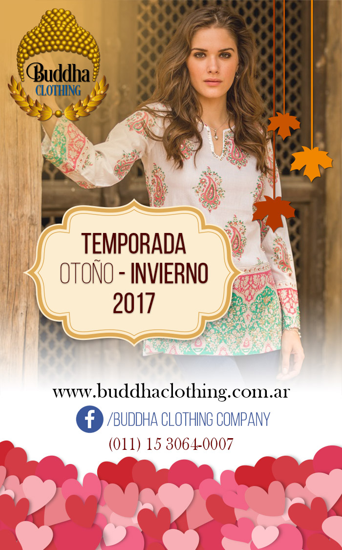 Diseño Multimedia.
