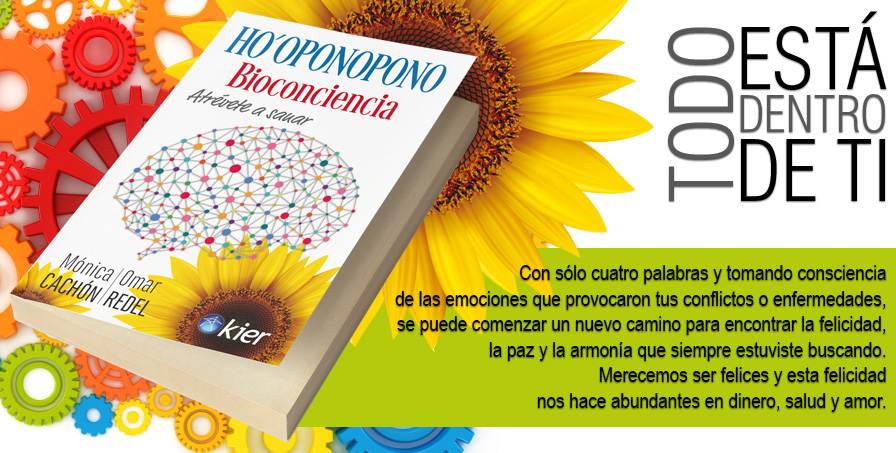 Diseño Multimedia.