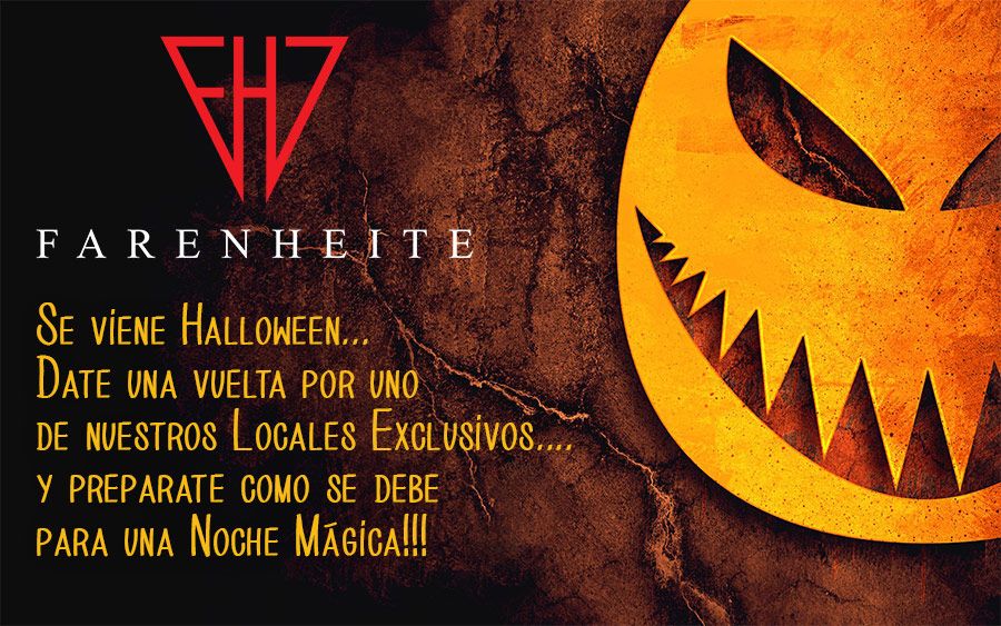 Diseño Multimedia.