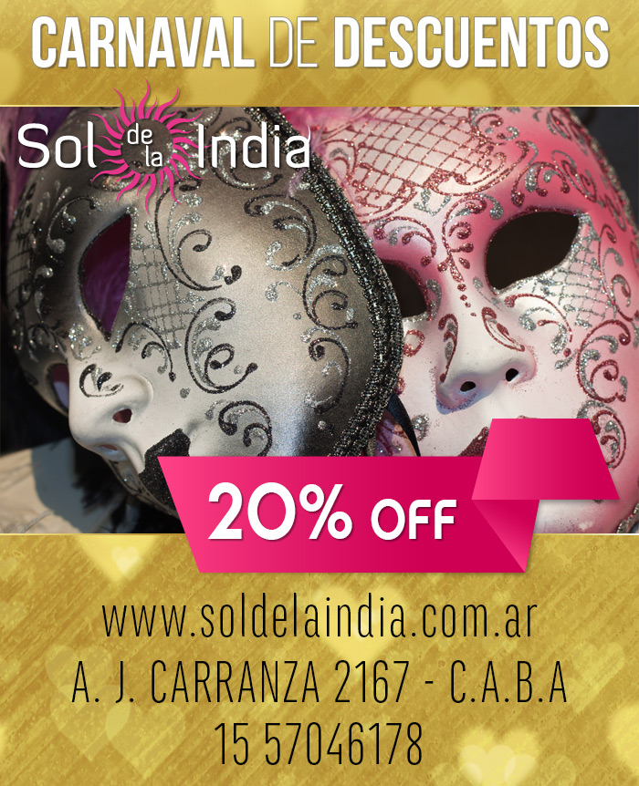 Diseño Multimedia.